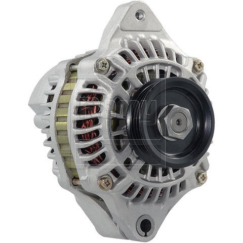 Product of Remy International 13282 Alternator/ Generator