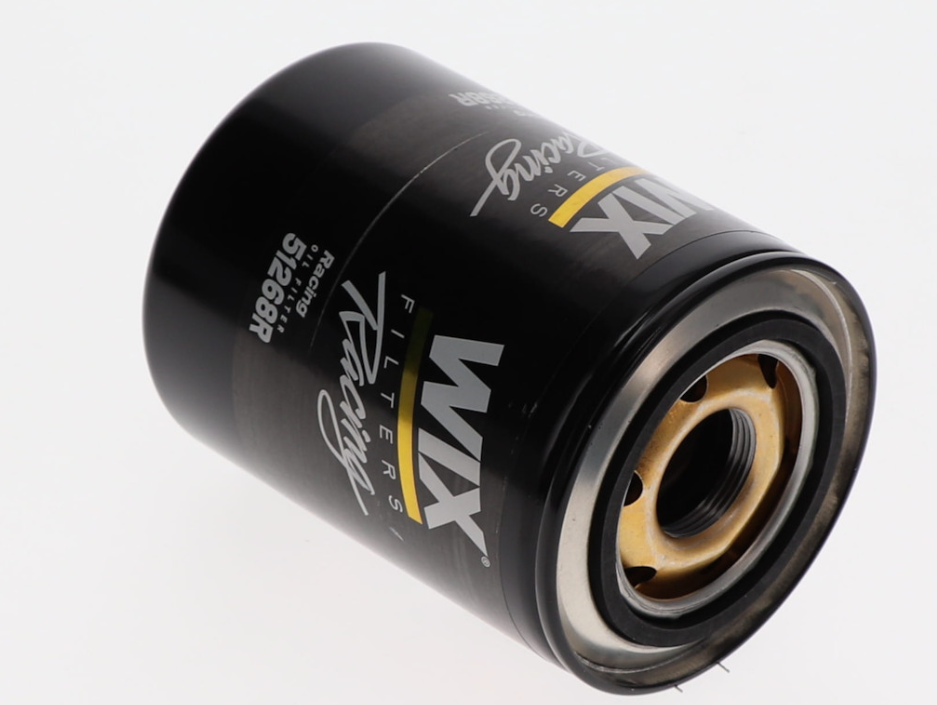 Wix Filters 51268r Oil Filter||51268r_3.Png||88||w6851268r||1218531