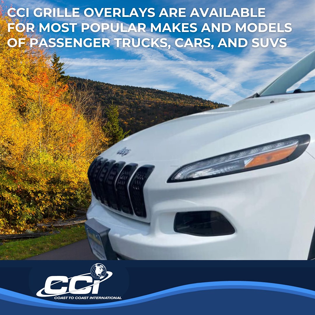 Coast To Coast Abs6473b Grille Insert||c2c_Abs6473b_Grille Overlay_B2c_5.Jpg||89||c2cgi473blk||1150543
