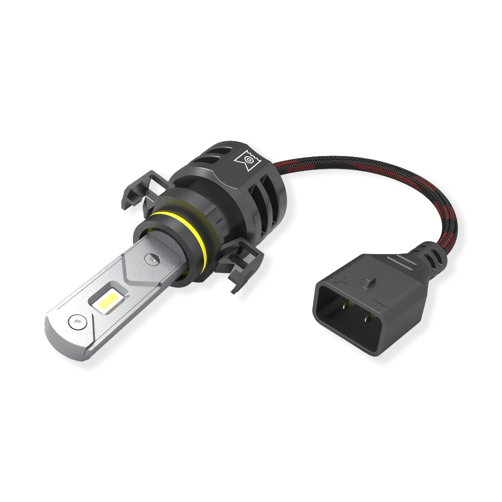 Arc Lighting 21241 Turn Signal Light Bulb - Led||21241-03.Jpg||88||alt21241||1040329