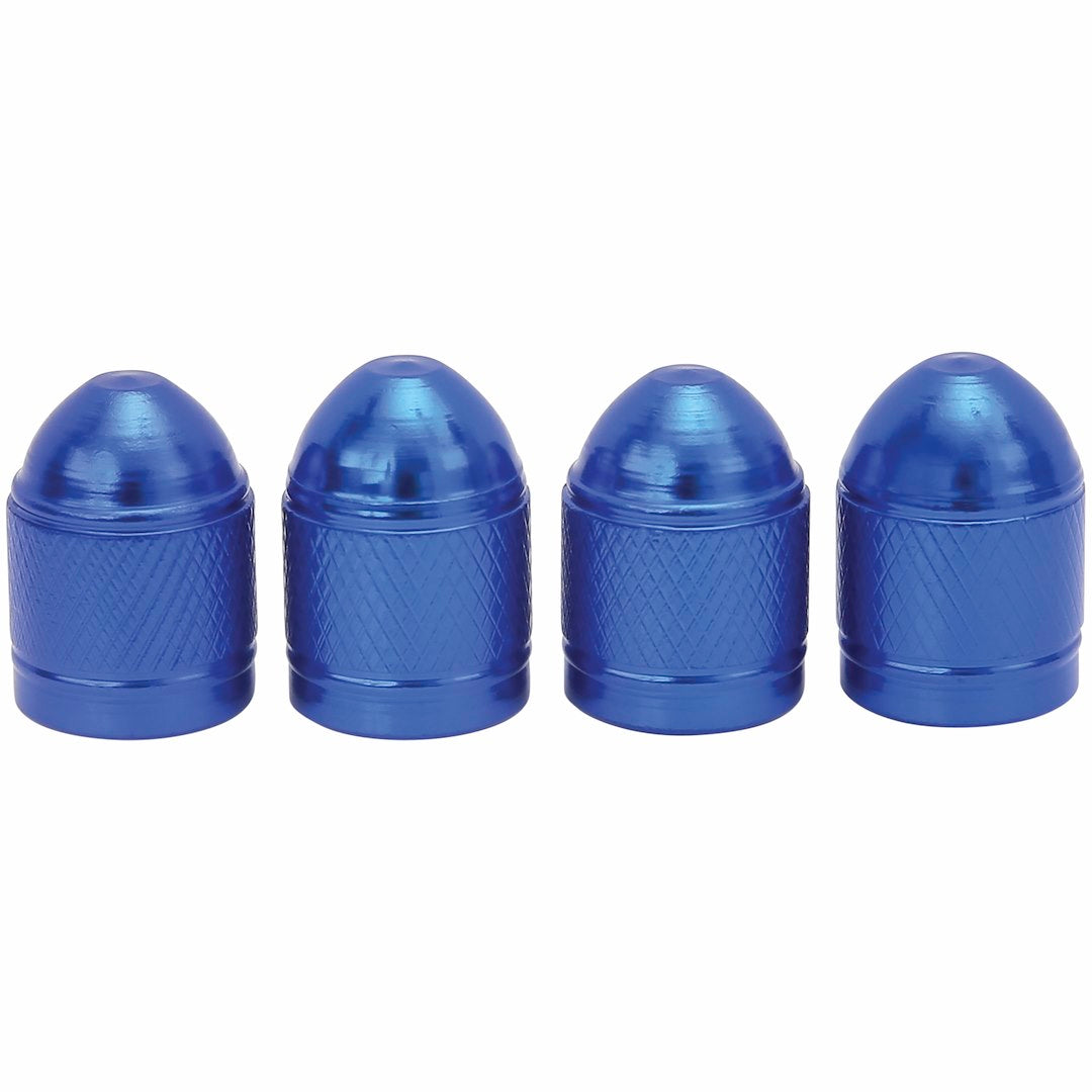 Tru Flate 38-511 Valve Stem Cap||38-511.Jpg||85||t2f38511||1779669