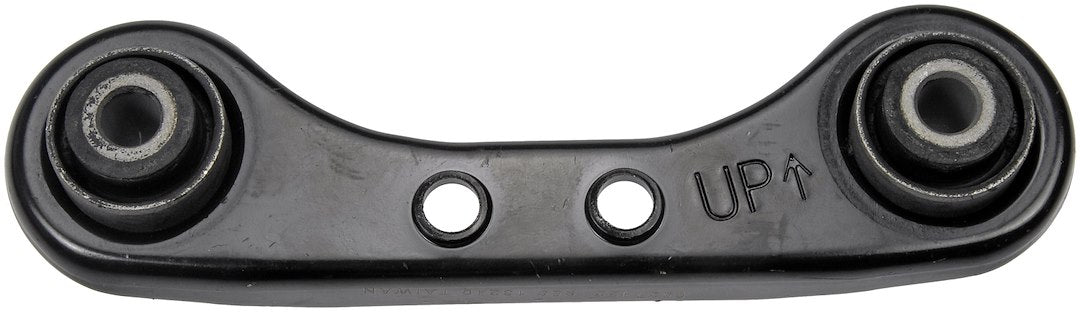 Dorman (Oe Solutions) 521-422 Toe Link||521-422-001.Jpg||85||d18521422||871851