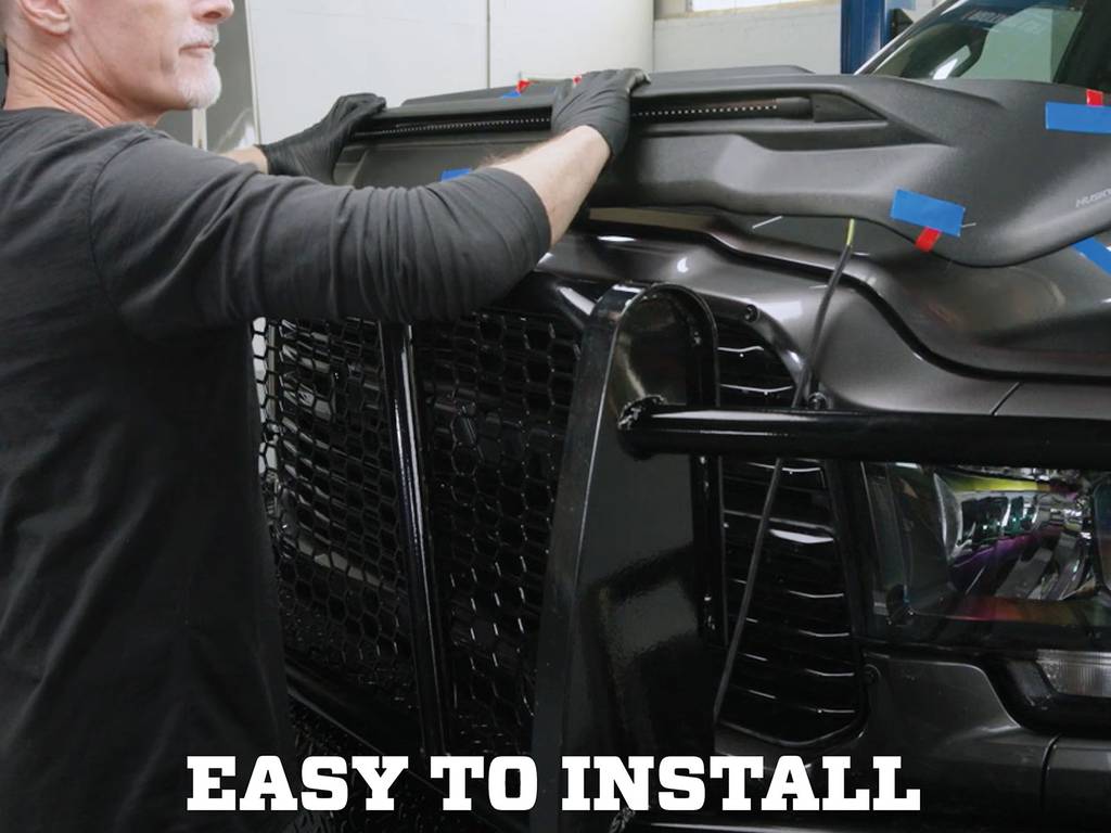 Husky Liner 2820113 Bug Shield||2820113_3.Jpg||88||h212820113||1720857