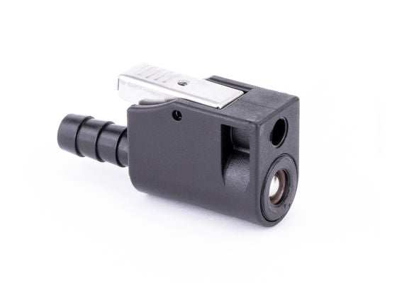 Product of Sierra Marine 18-80410-1 Boat Fuel Line Fitting