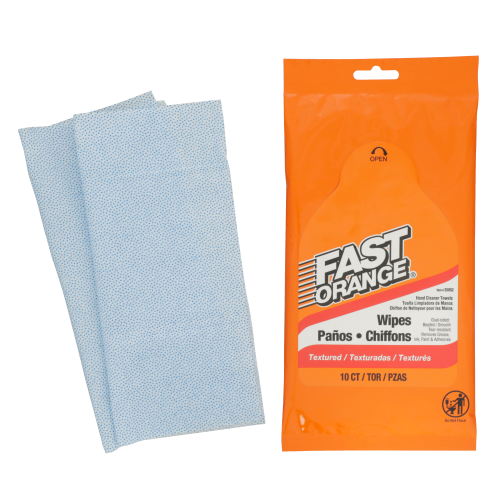 Permatex 25052 Cleaning Wipe||25052_2.Png||87||p1325052||1744439