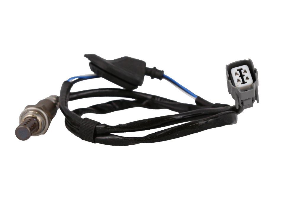 Denso 234-4797 Oxygen Sensor||234-4797_2.Png||87||d452344797||2142941