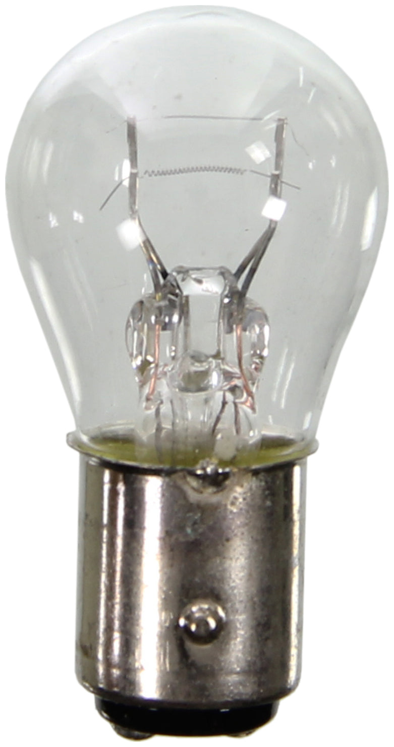 Wagner Lighting Bp1154 Brake Light Bulb||bp1154_P04_Sid.Jpg||91||w31bp1154||954878