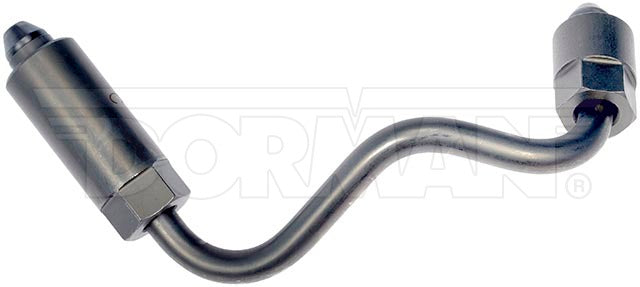 Dorman (Oe Solutions) 904-153 Fuel Injector Line||904-153_3.Jpg||88||d18904153||941387