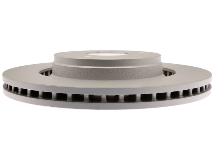 Raybestos Brakes 782275 Brake Rotor||782275_Ang.Jpg||87||r42782275||989473