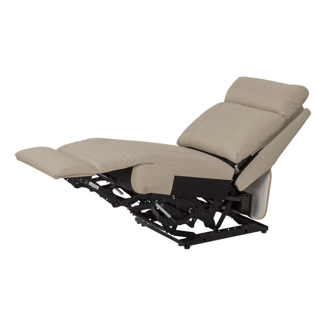 Product of Lippert Components 2020134973 Chair