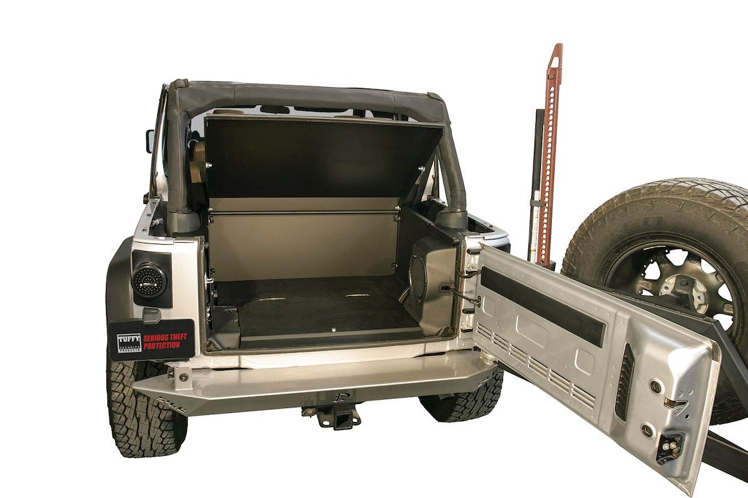 Tuffy Security 326-01 Cargo Enclosure||bhrq_326-01-Img_006_P06_Ang_A.Jpg||89||t6032601||1363879