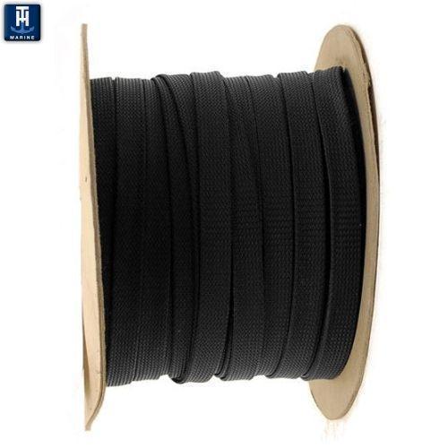 Product of T-H Marine Flx-75-Dp Outboard Motor Control Cable Cover