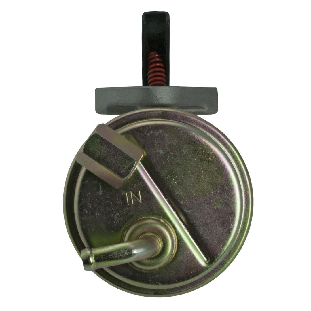 Product of Carter M4685 Fuel Pump Mechanical