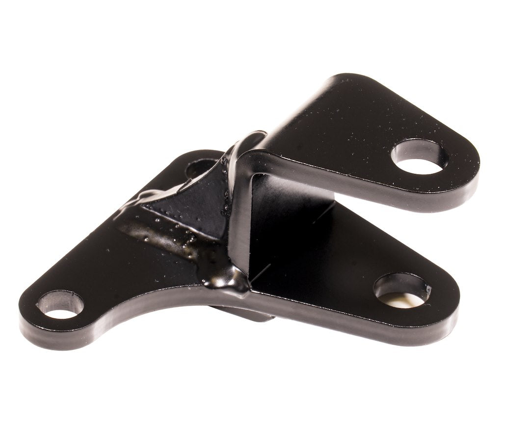 Carli Suspension Cs-Datb-1419 Track Bar||cs-Datb-1419_5.Jpg||90||clidatb1419||2241863