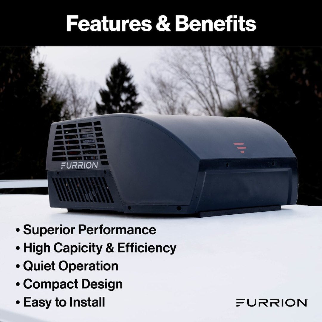 Furrion Llc Facr18vsda-Bl-Am Air Conditioner||facr18vsda-Bl-Am_2.Jpg||87||f6n2024039646||1688981