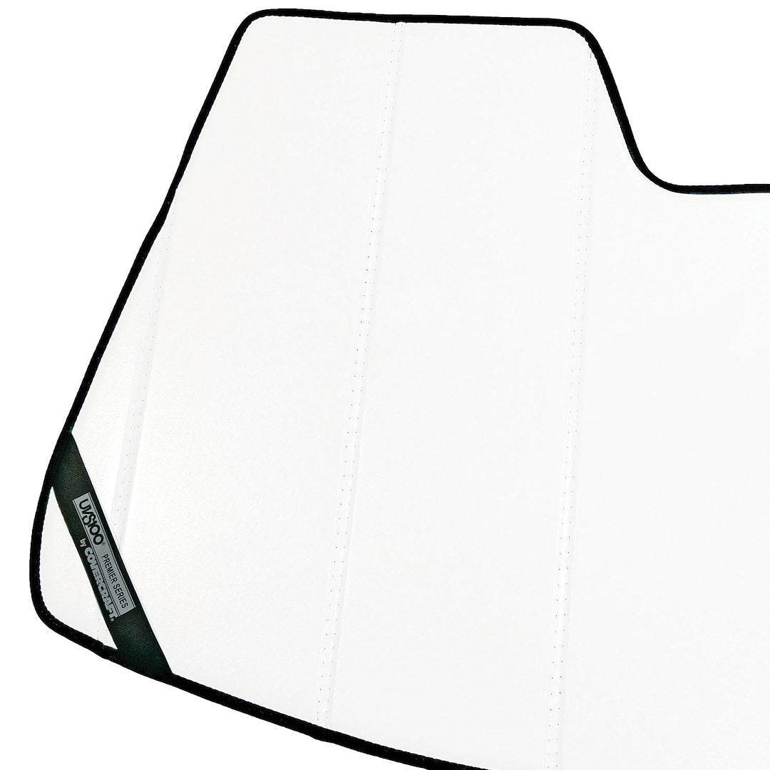 Covercraft Uv11562wh Windshield Shade||||86||c59uv11562wh||2010759