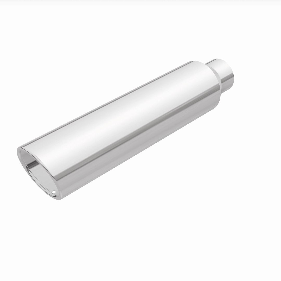 Magnaflow Performance 35117 Exhaust Tail Pipe Tip||35117_01_001.Jpg||89||m6635117||1581286