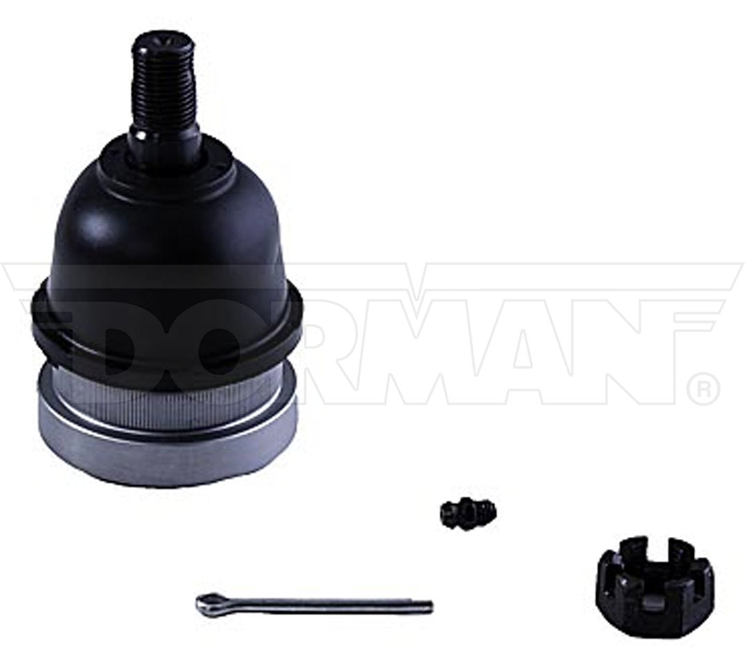 Dorman Chassis B6141xl Ball Joint||b6141xl-001.Jpg||86||d18b6141xl||1277906