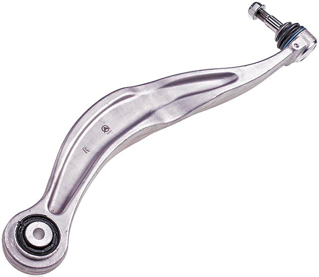 Dorman Chassis Cb14618pr Control Arm||cb14618pr_1.Jpg||86||d18cb14618pr||890973