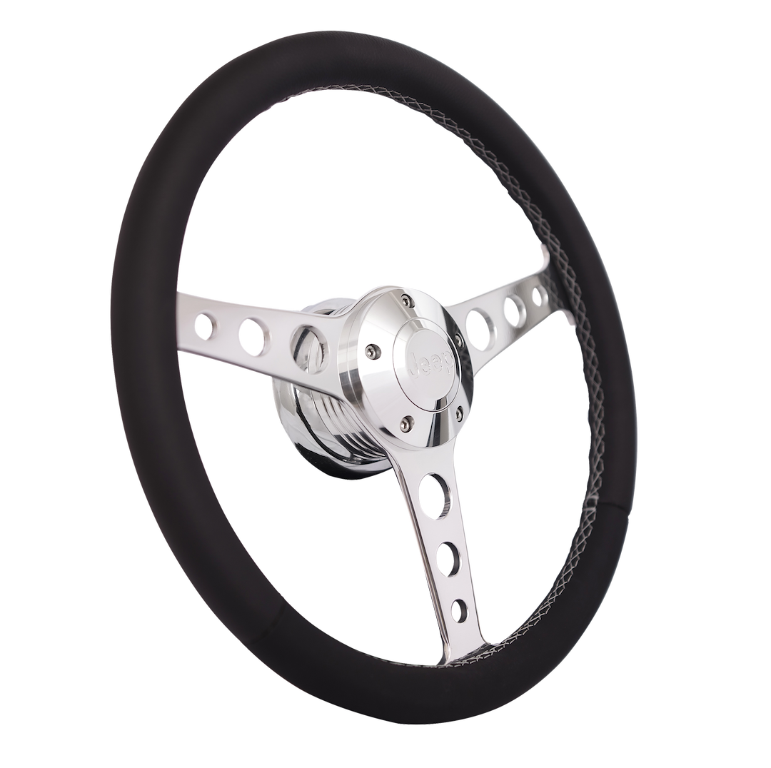 Grant Products 1924 Steering Wheel||1924-2.Png||86||g191924||1639395