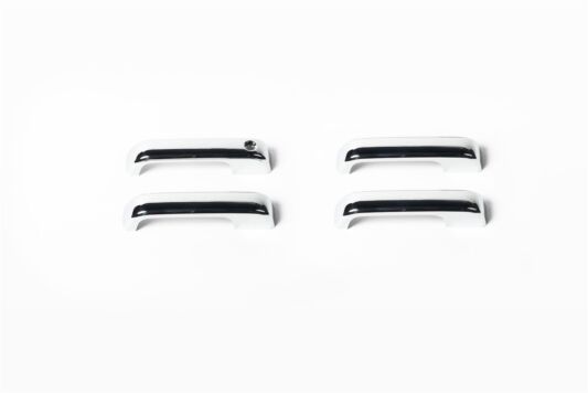 Product of Putco 401062 Exterior Door Handle Cover