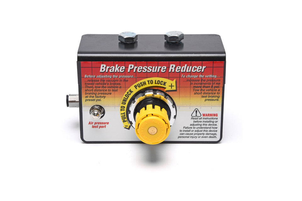 Roadmaster 900002 Trailer Brake Control||900002.Jpg||85||r6l900002||1698799