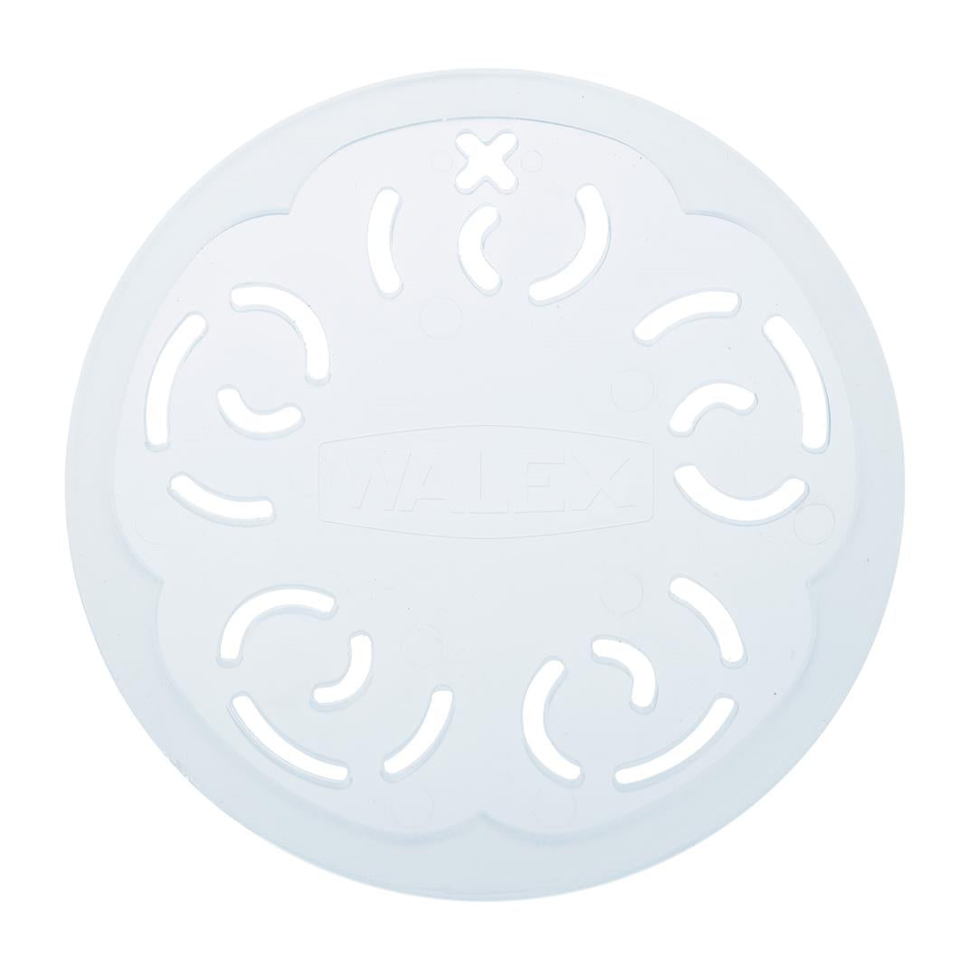 Walex Ovaffre1 Air Freshener||ovaffre1.Jpg||85||w62ovaffre1||1024562