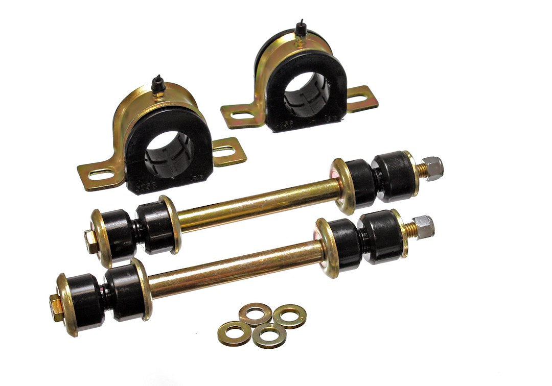 Product of Energy Suspension 3.5213g Stabilizer Bar Mount Bushing