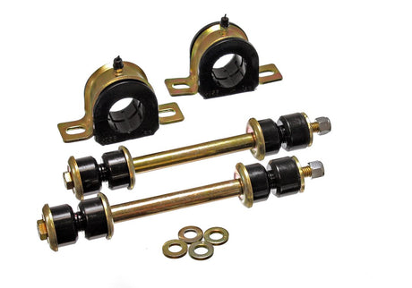 Product of Energy Suspension 3.5213g Stabilizer Bar Mount Bushing