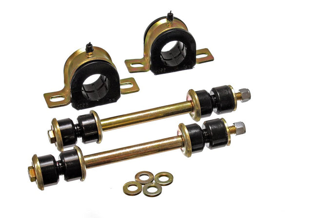 Product of Energy Suspension 3.5213g Stabilizer Bar Mount Bushing