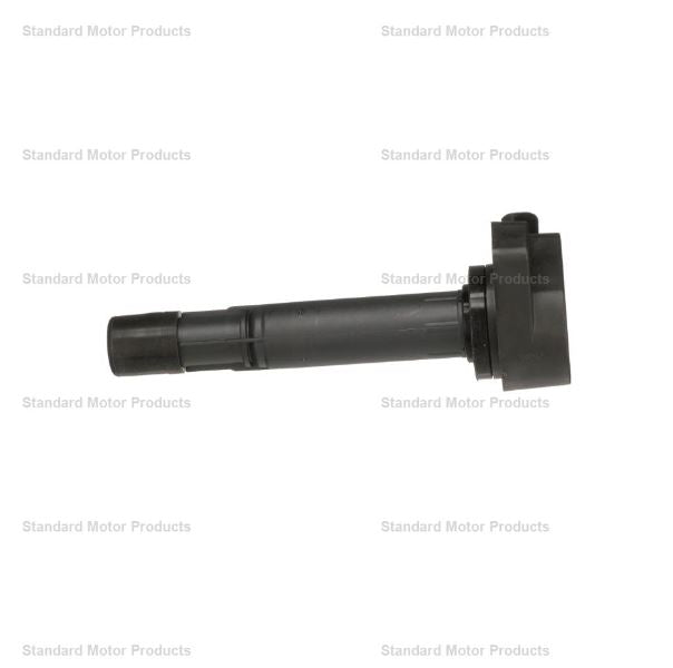 Product of Standard Motor Eng.Management Uf400t Ignition Coil
