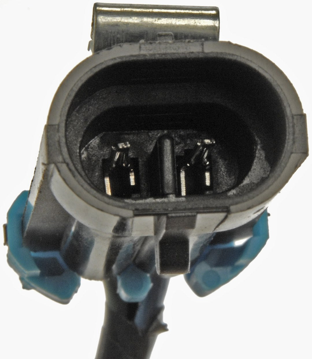 Dorman (Oe Solutions) 917-033 Ignition Knock - Detonation Sensor Connector||917-033-006.Jpg||90||d18917033||944667