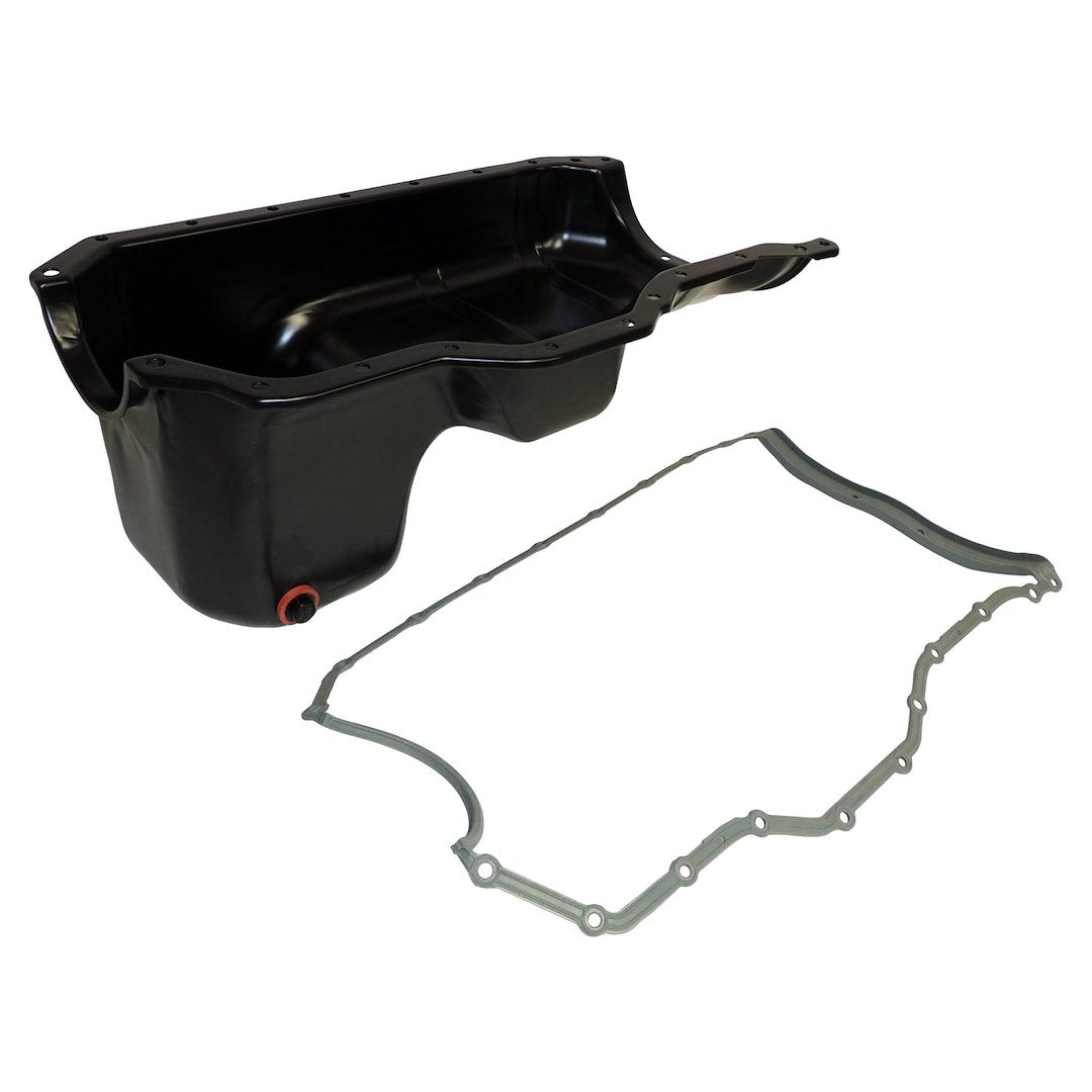 Crown Automotive 53020560k Oil Pan||53020560k.Jpg||85||c1y53020560k||919182