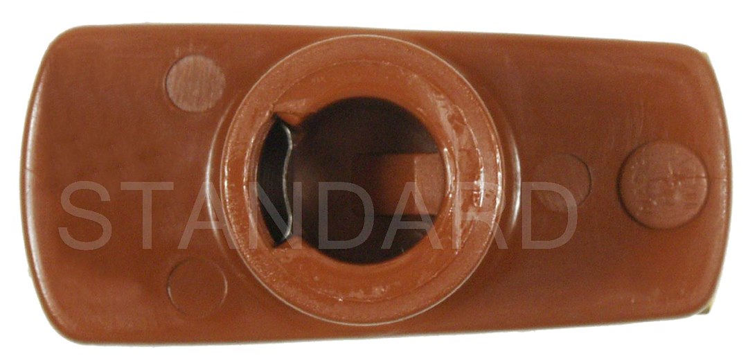 Product of Standard Motor Eng.Management Gb-345 Distributor Rotor