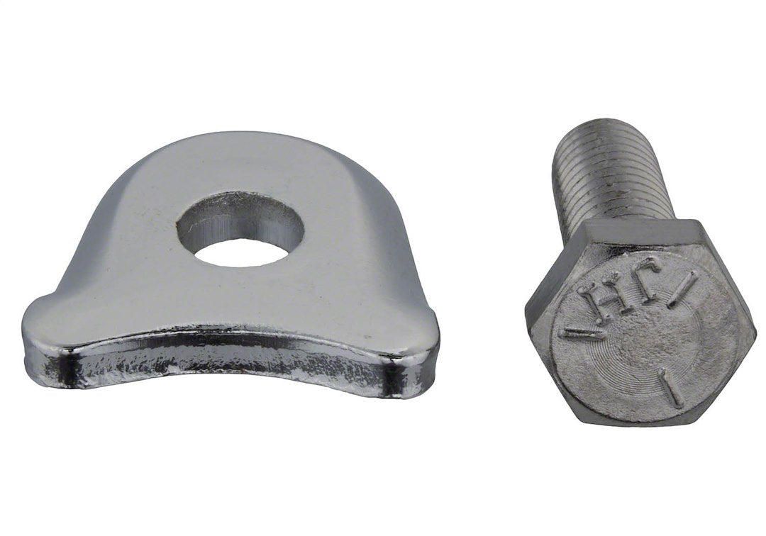 Ford Performance M-12270-A302 Distributor Clamp||m-12270-A302_V3.Jpg||88||f28m12270a302||1630773
