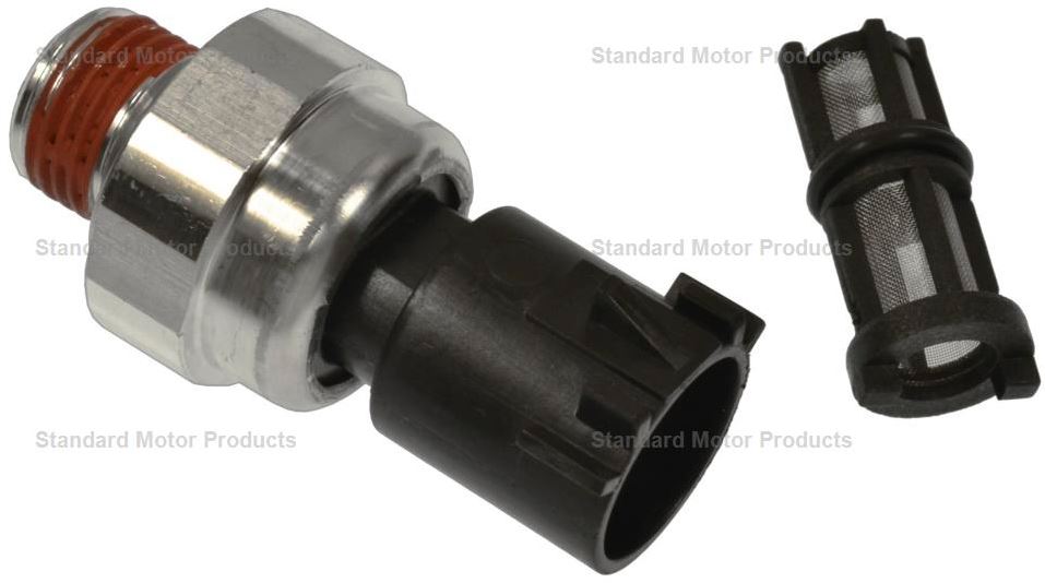 Product of Standard Motor Eng.Management -508 Oil Pressure Switch