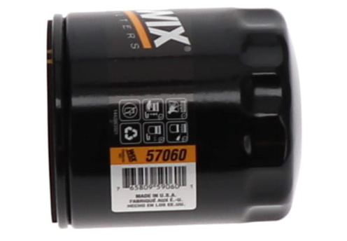 Pro-Tec By Wix Pxl57060 Oil Filter||pxl57060_1.Png||86||w68pxl57060||2066055