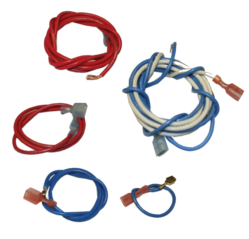 Suburban Mfg 520832 Furnace Wiring Harness||520832.Jpg||85||s6u520832||1321488