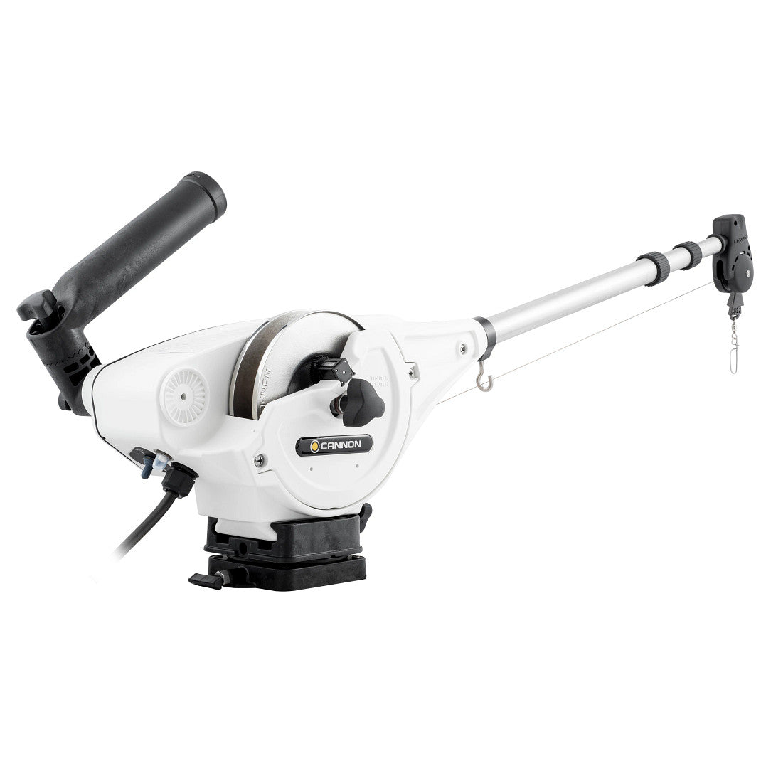 Product of Cannon 1902310 Downrigger
