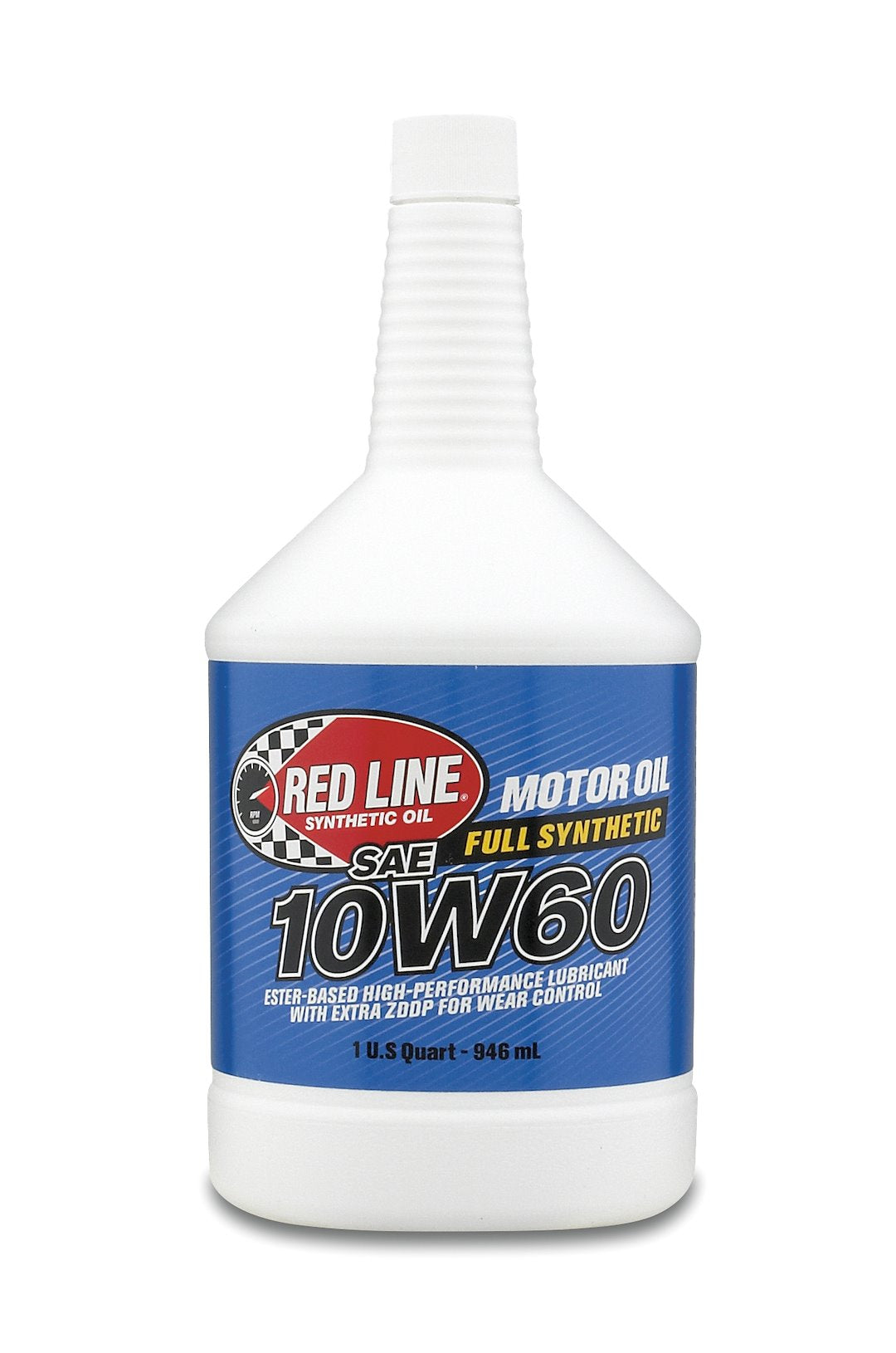 Product of Red Line Oil 11704 Oil