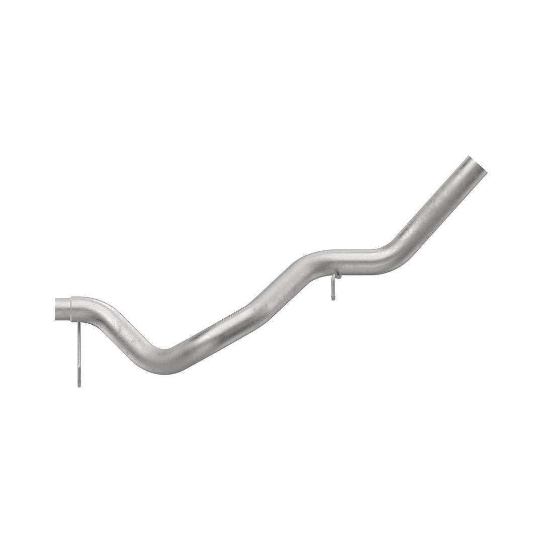 Walker Exhaust 55538 Exhaust Tail Pipe||55538.Jpg||85||w2255538||931050