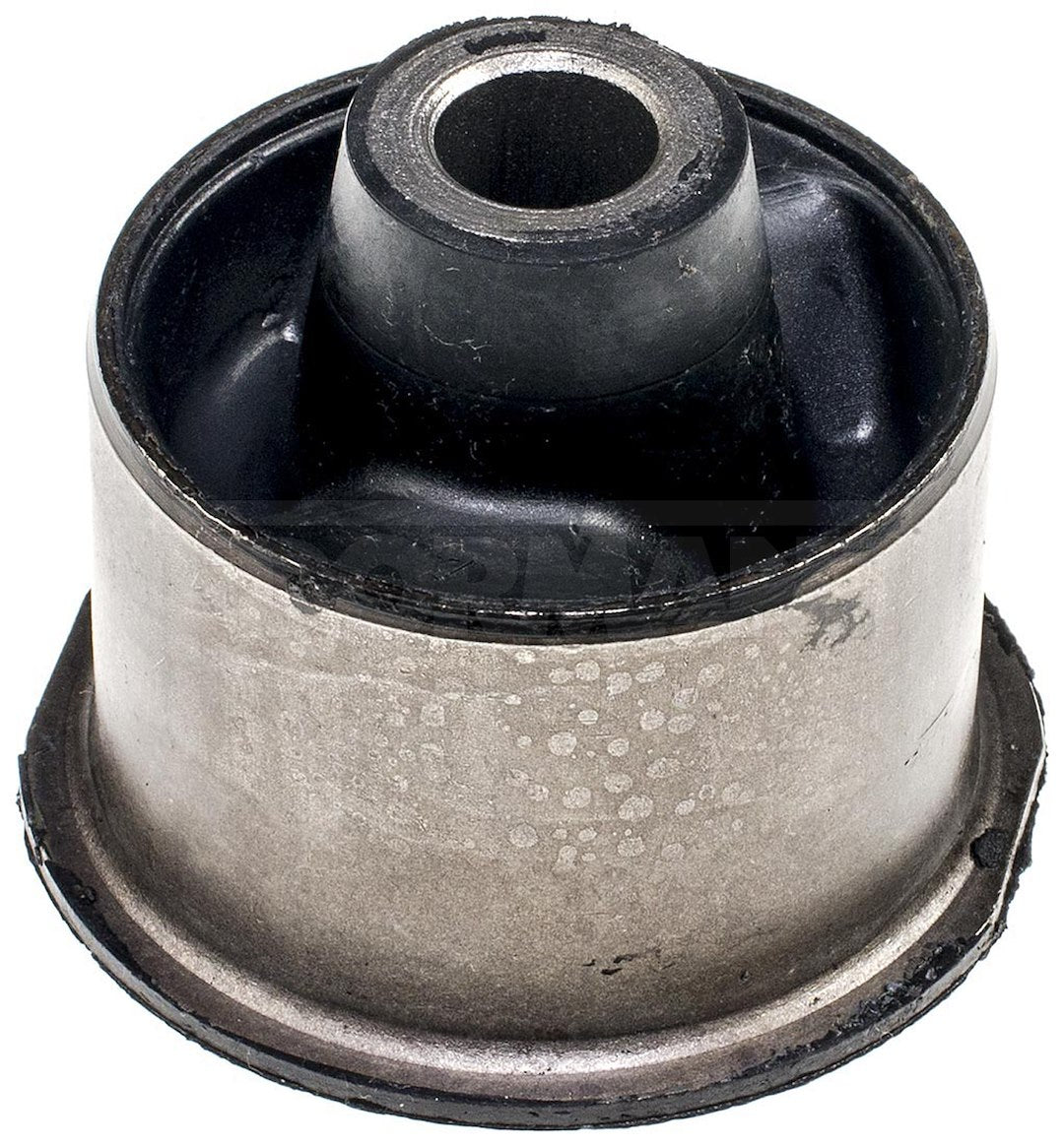 Dorman Chassis Bc65060pr Control Arm Bushing||bc65060-007.Jpg||85||d18bc65060pr||1234548