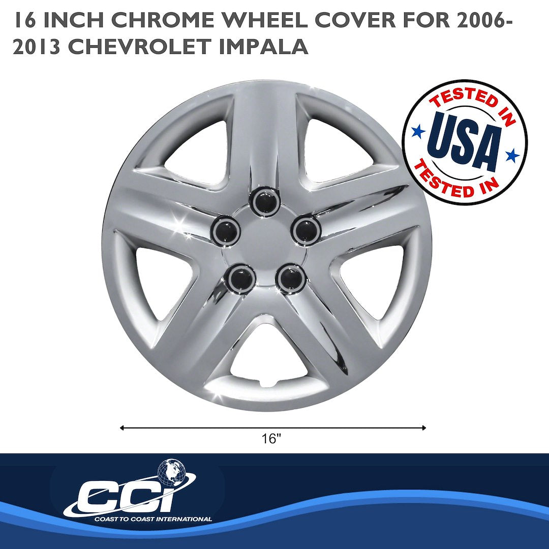 Coast To Coast Iwc43116c Wheel Cover||cci_Iwc43116c_Wheel Cover_B2c_2.Jpg||86||cci43116c||1158517