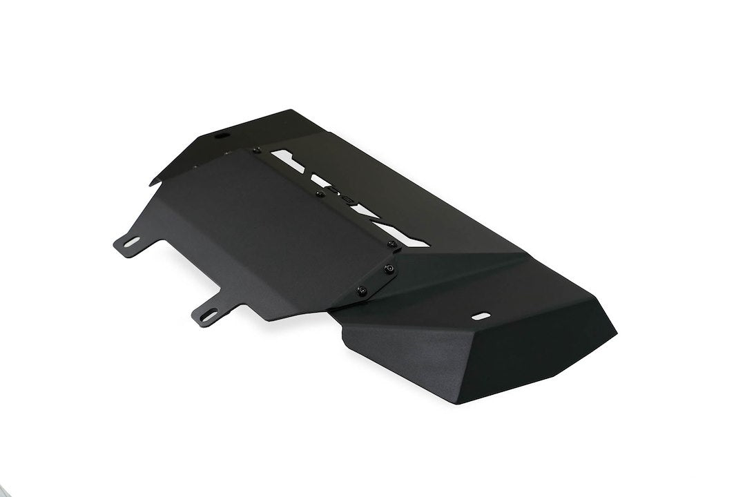 Dv8 Offroad Spbr-07 Skid Plate||2021-2024-Ford-Bronco-Low-Pro-Skid-Plate-3.Jpg||87||dv8spbr07||1628977