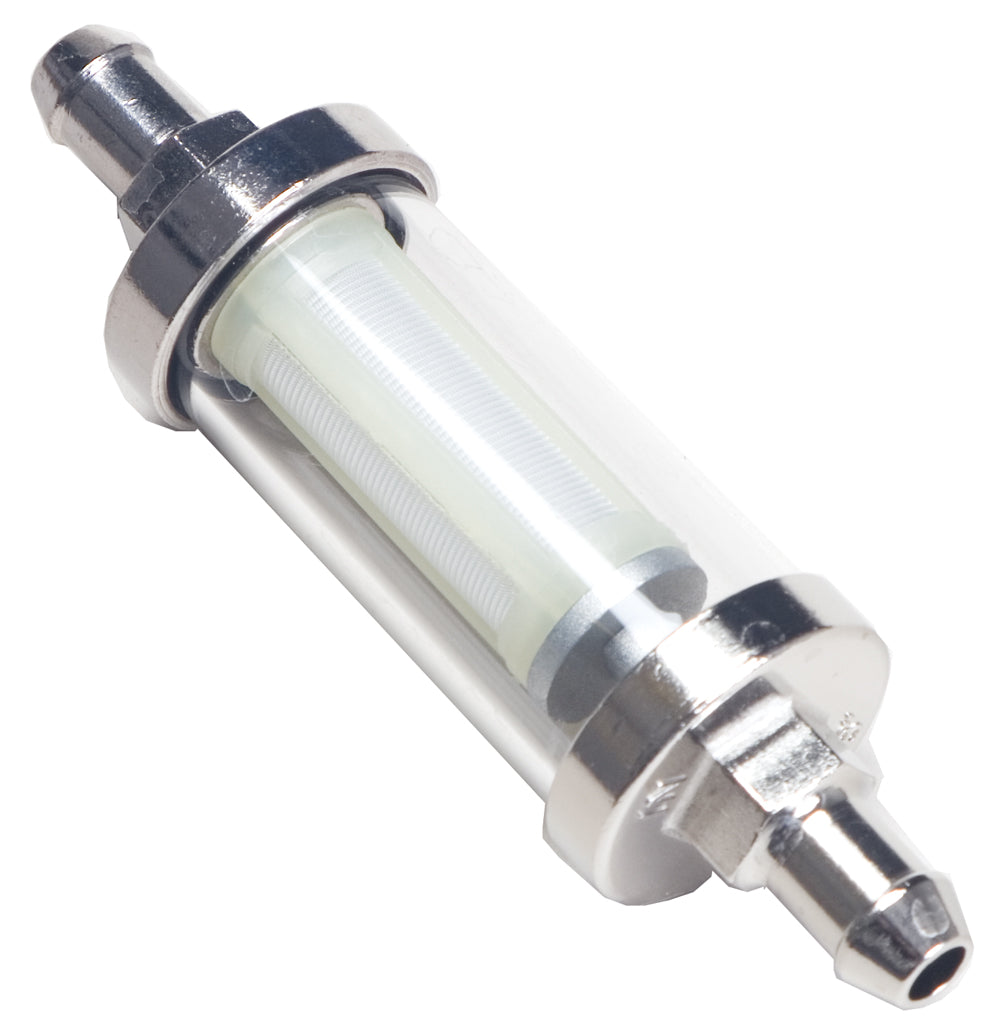 Trans Dapt 9245 Fuel Filter||9245.Jpg||85||t379245||849566