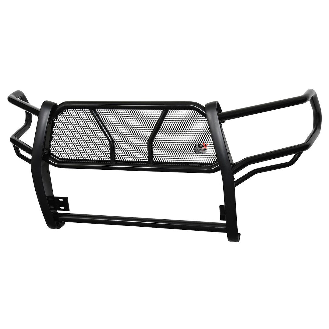 Westin Automotive 57-23545 Grille Guard||57-23545_Ko3qtrdr_P01_1.Jpg||86||w165723545||1620522