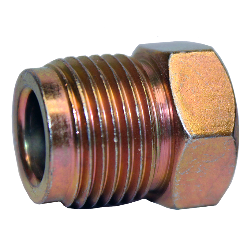 American Grease Stick (Ags) Tr-615 Tube End Fitting Nut||tr-615_4500x.Png||85||a79tr615||1339911