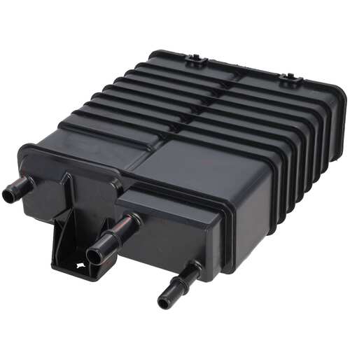 Motorad/ Cst Evp0329 Vapor Canister||evp0329.Jpg||85||c97evp0329||2311424