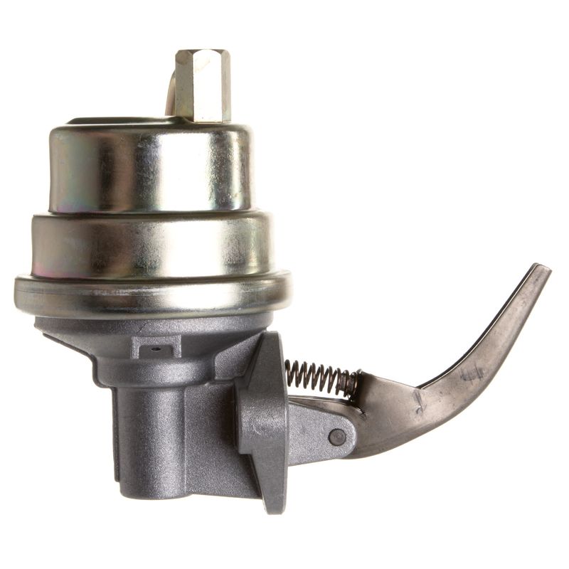 Delphi Technologies Mf0003 Fuel Pump Mechanical||mf0003-11b1_1.Jpg||86||delmf0003||2215016
