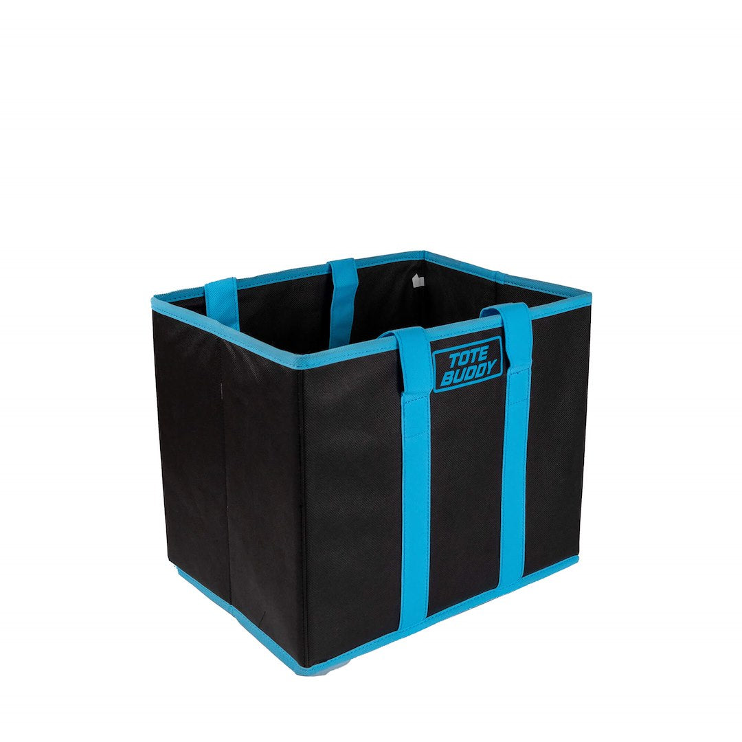 Product of Tonneau Buddy Ttbms Cargo Organizer